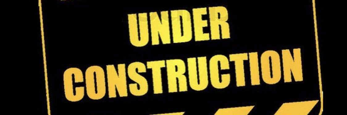 ItsOnly_Quan's profile banner image