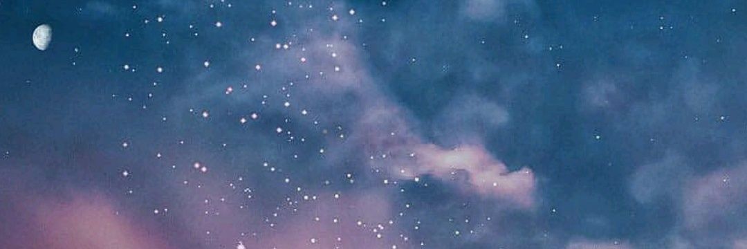 putrymutiarasa's profile banner image