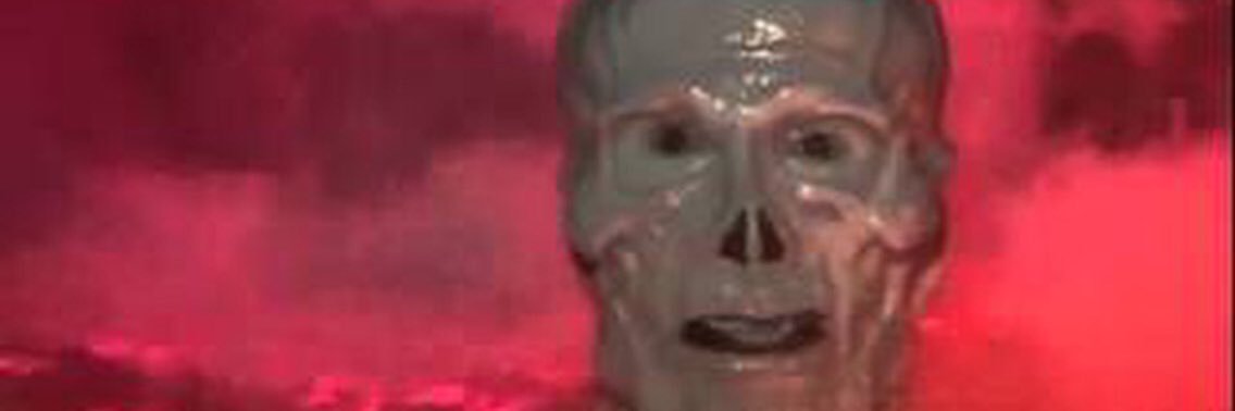 C_Monster1984's profile banner image