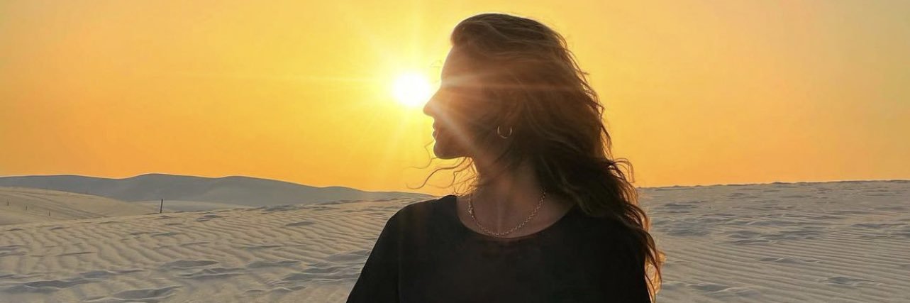 bmizzzle's profile banner image