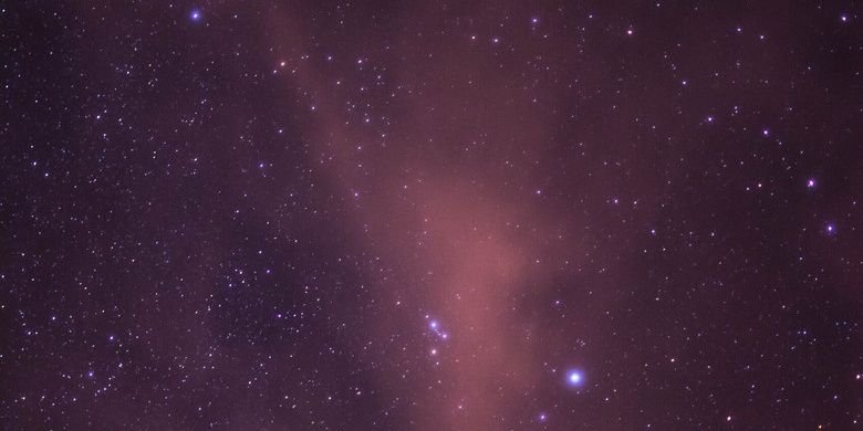 x_inggy's profile banner image