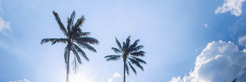 JonathanVeneri's profile banner image