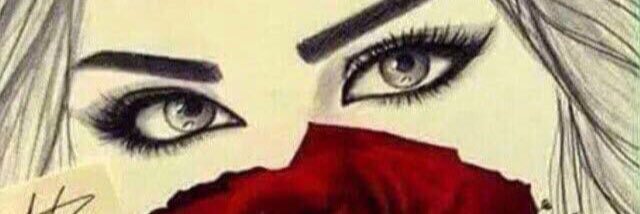 maleka124's profile banner image