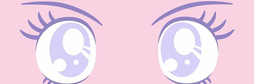 Missasmommy's profile banner image