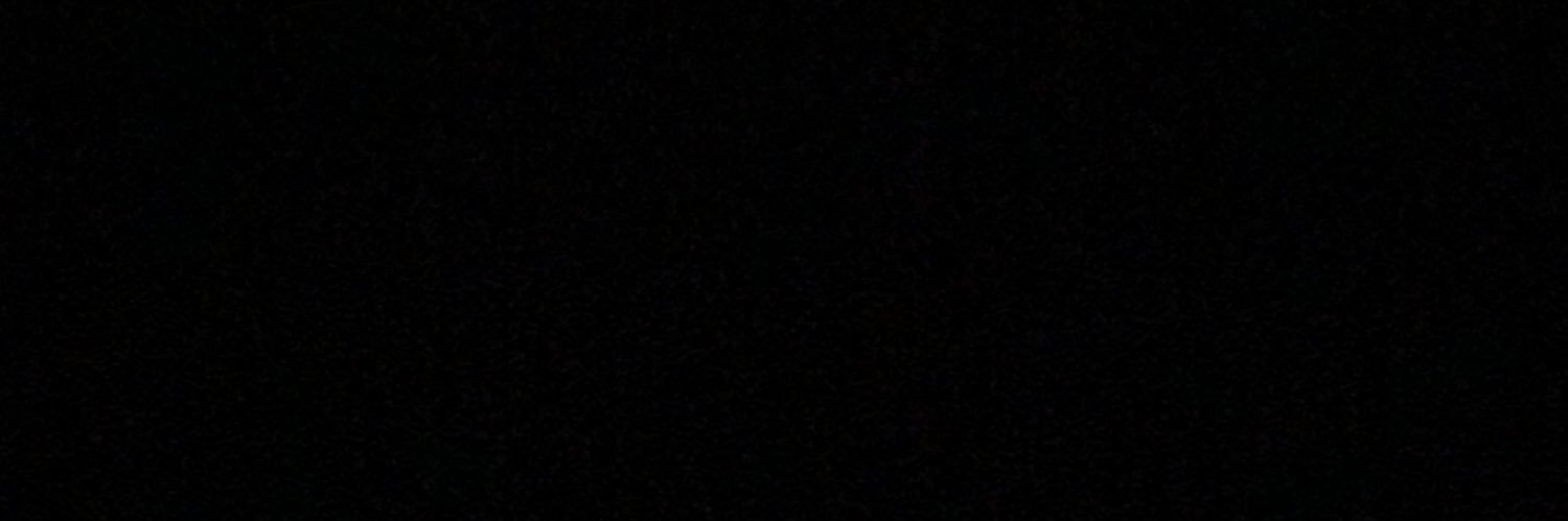 Markus banner