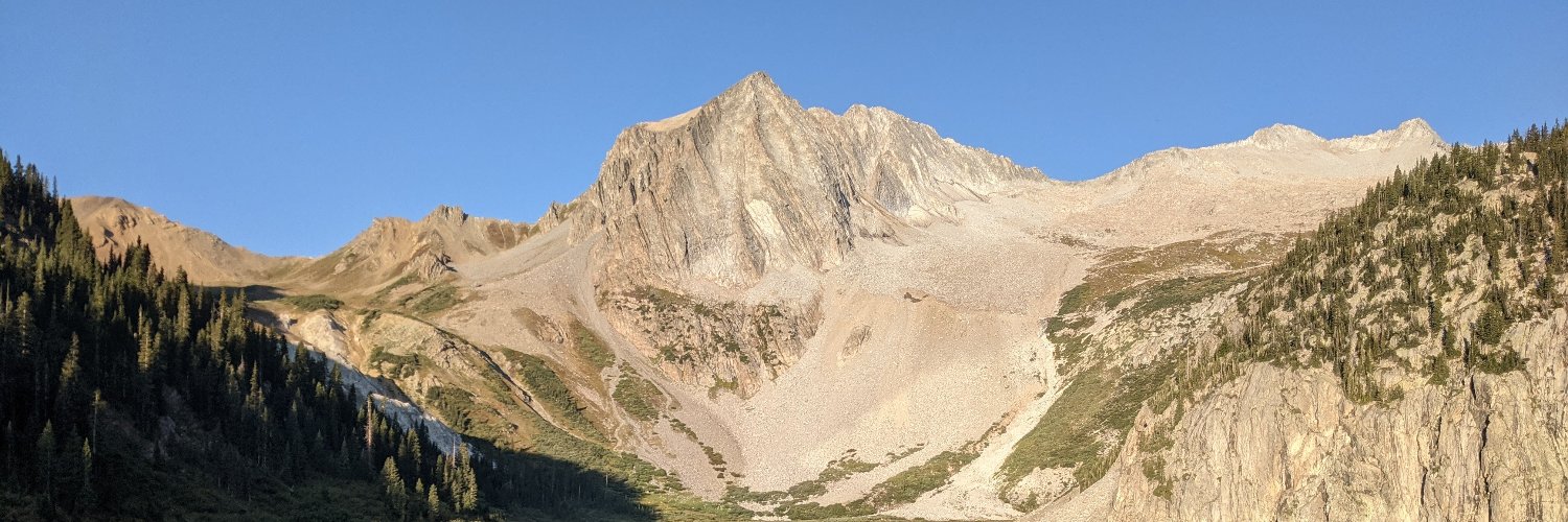 Joey Azofeifa banner