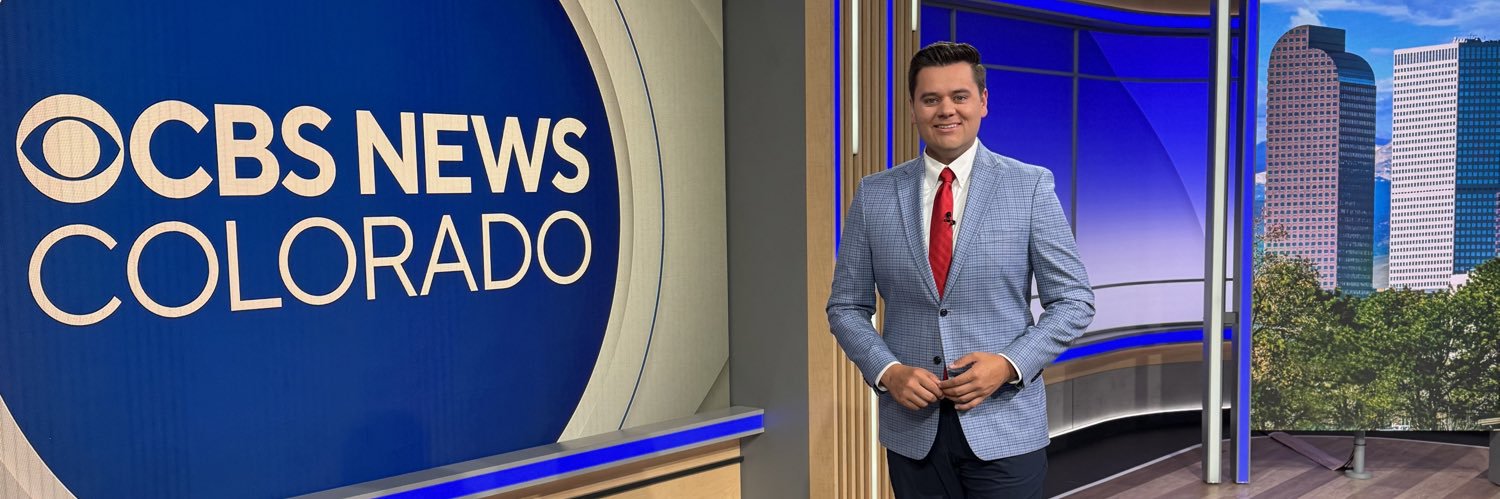 Dillon Thomas banner