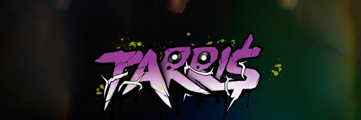 itstarris's profile banner image