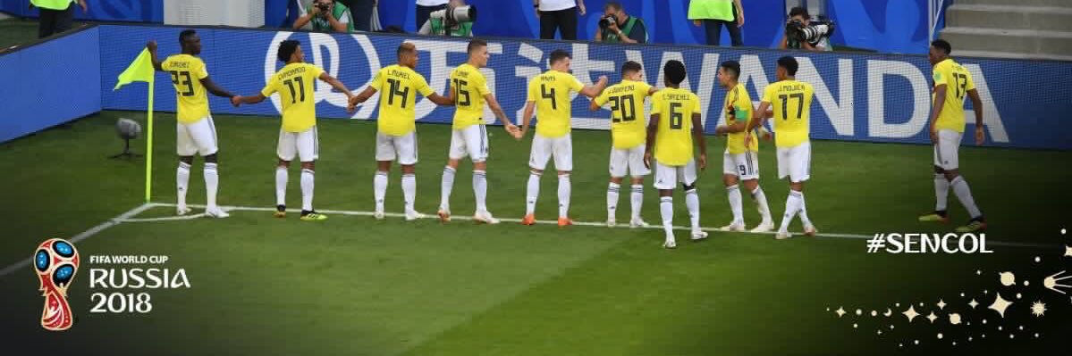 Alejandro Henao banner