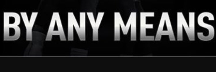 DFizz36's profile banner image
