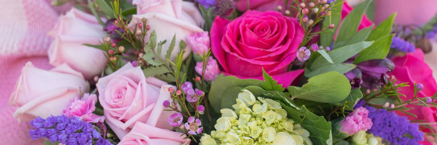 FromYouFlowers's profile banner image