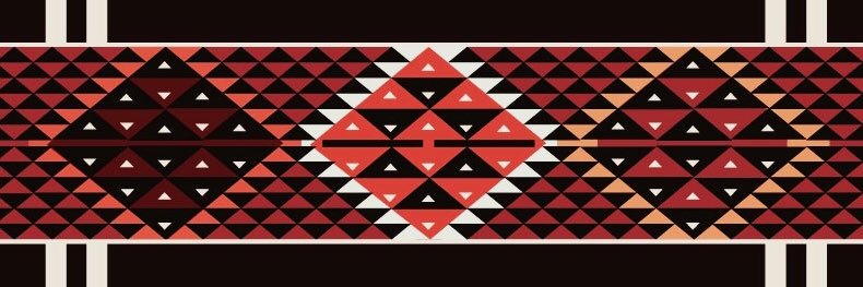 RamiAlkhatib's profile banner image
