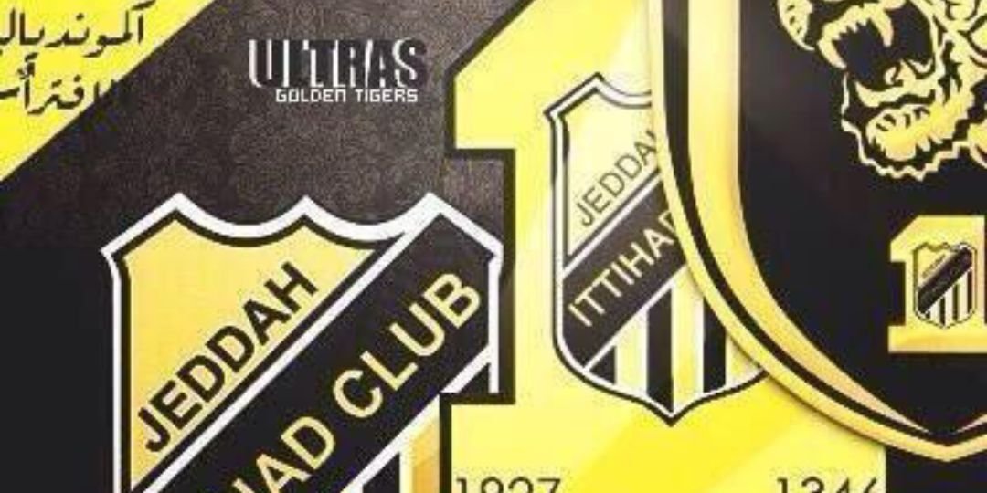 atatcsa's profile banner image