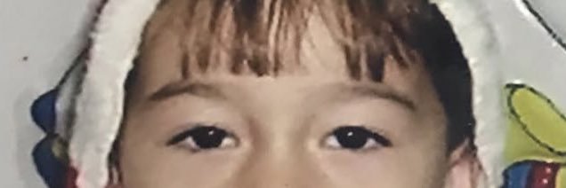 mar_celli_'s profile banner image