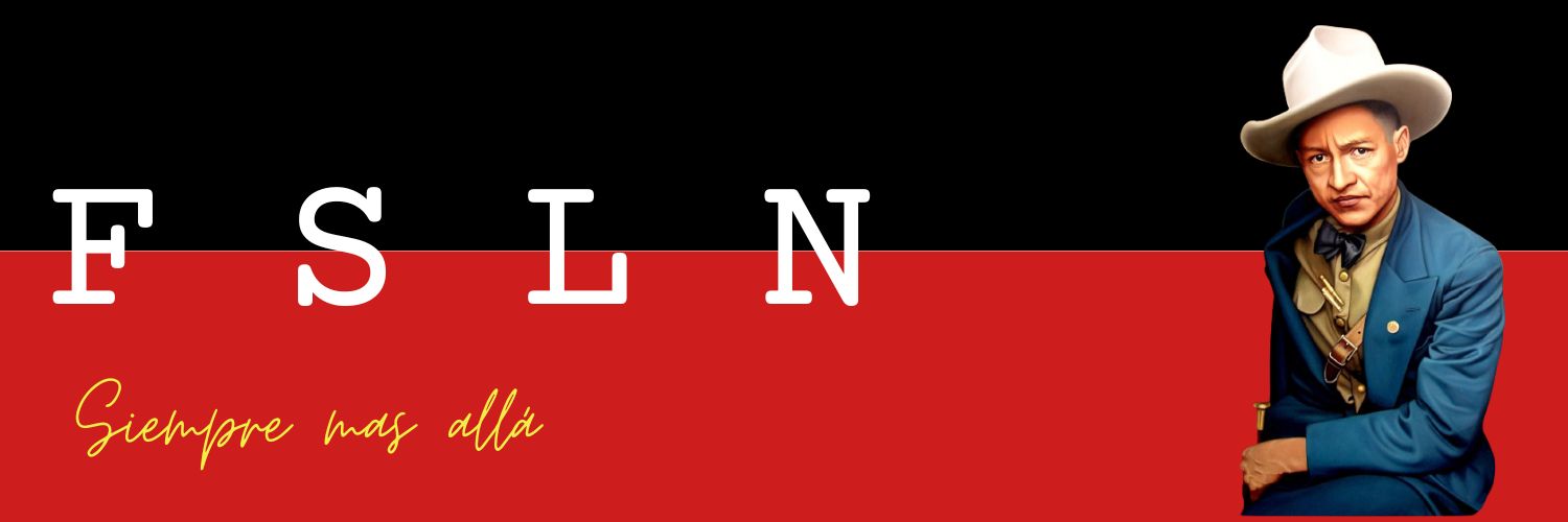 tincho210's profile banner image