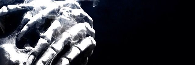 krevetsky's profile banner image