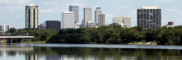 BitsonDan Profile Banner