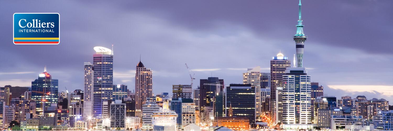 CharlieOscroft's profile banner image