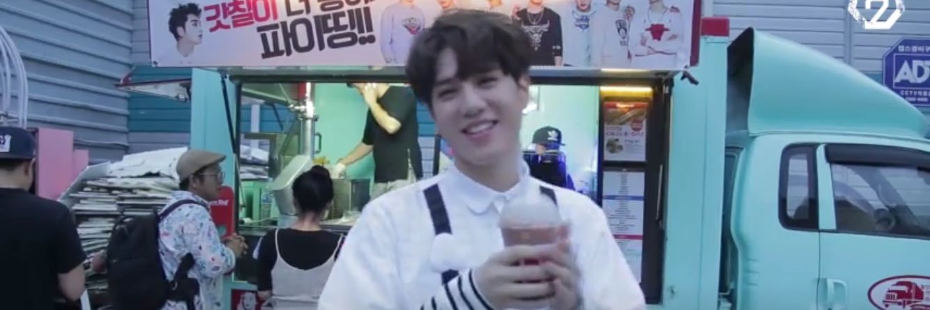 yugfisting's profile banner image