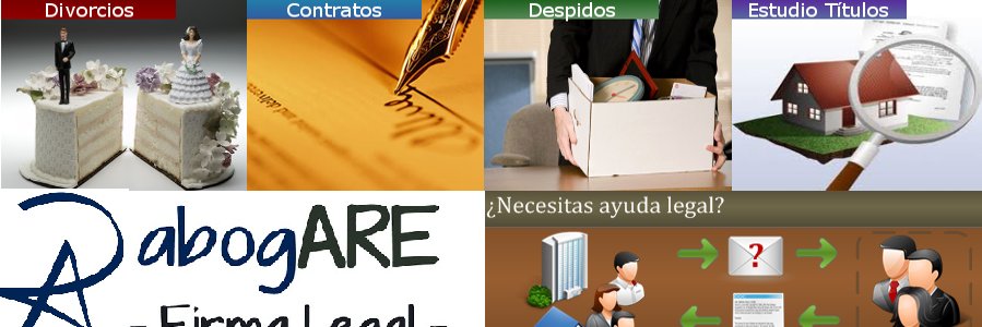 abogAREmx's profile banner image