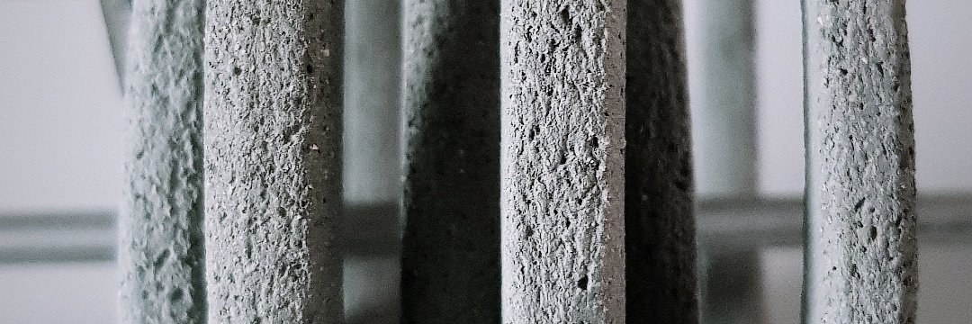 janethberrettin's profile banner image