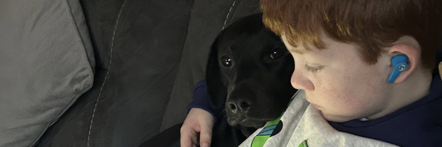 LindseyGay31's profile banner image