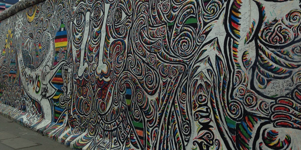 chartle2's profile banner image
