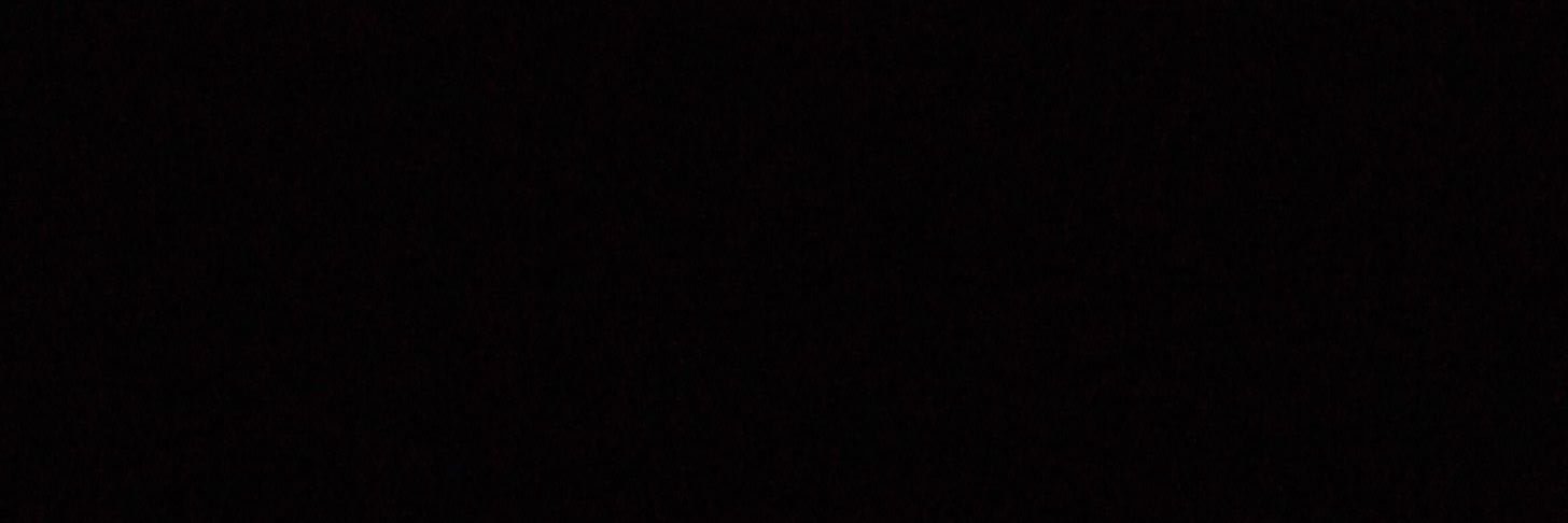 dilanfanc's profile banner image