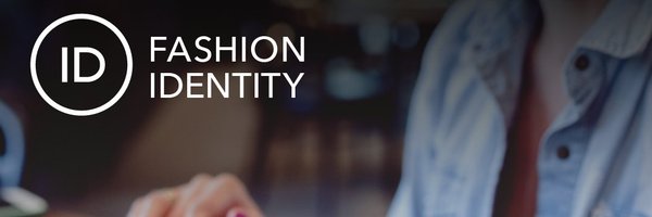 FashionIDCo Profile Banner
