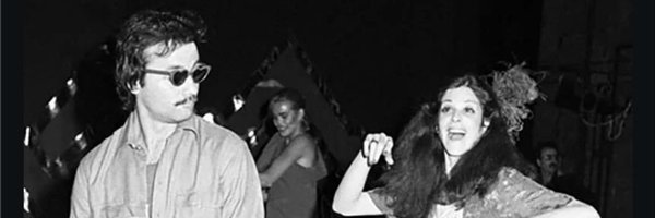 ImMelissaDavis Profile Banner