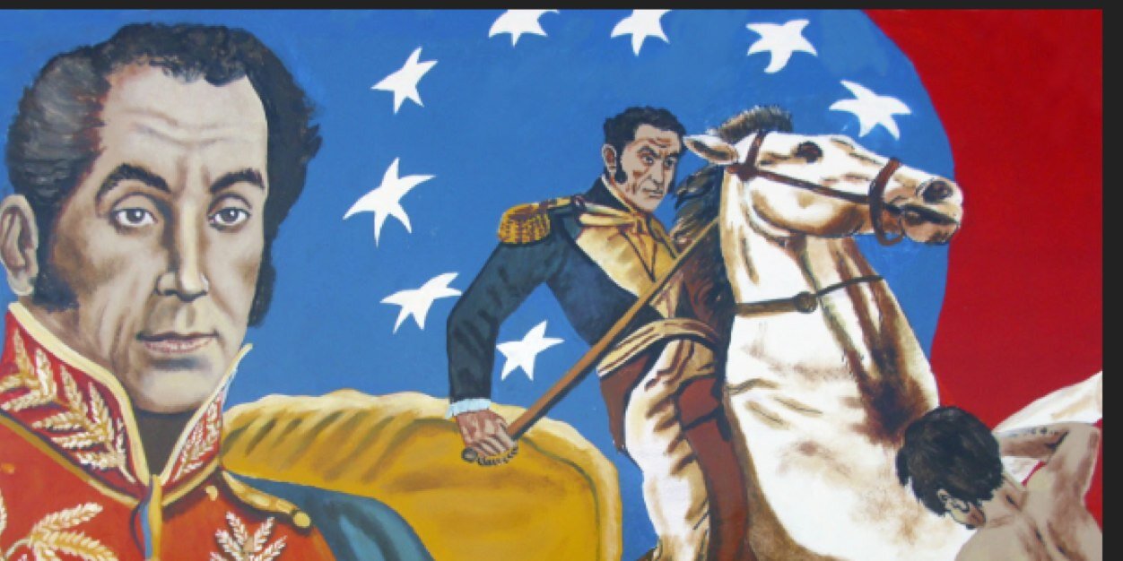 bolivar_press's profile banner image