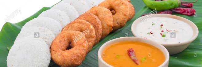 idli9's profile banner image