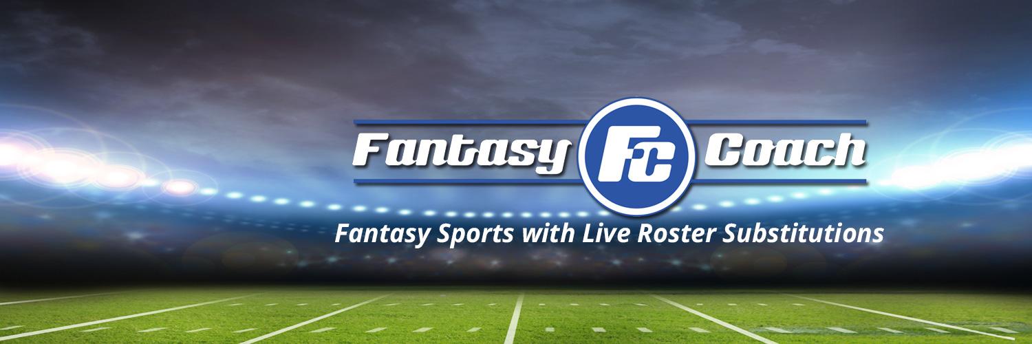 FantasyCoaching's profile banner image