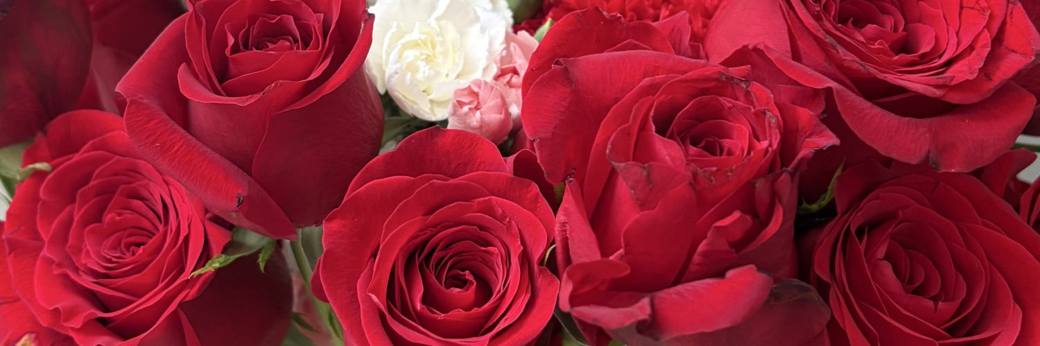 lovergrl333's profile banner image