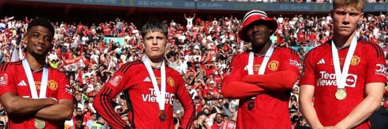 danny_brown19's profile banner image