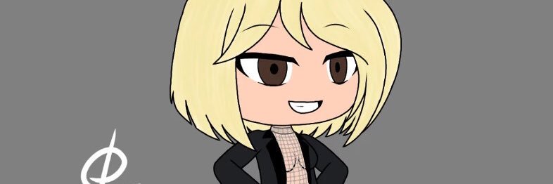 dumanlarca's profile banner image