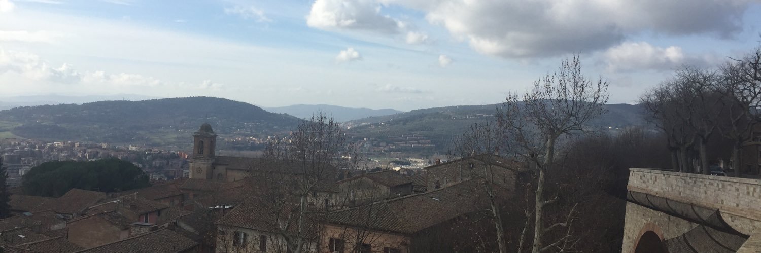Barlotti's profile banner image