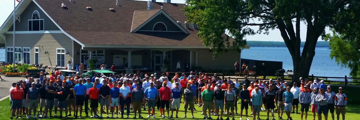 GRHOCKEYGOLF's profile banner image