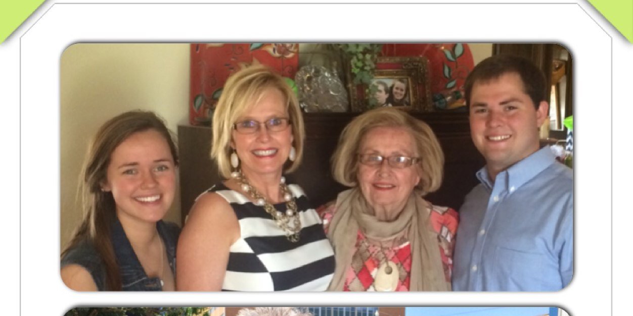 robinkerrstorey's profile banner image