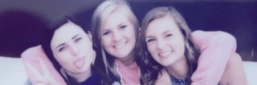 maycee_ratliff's profile banner image