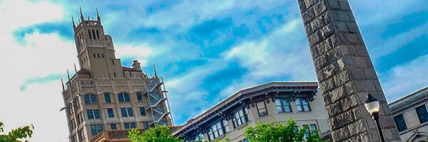 KevanFrazier Profile Banner