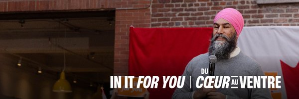 theJagmeetSingh Profile Banner