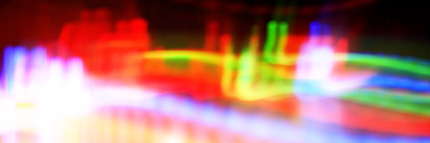 dosbangstudio's profile banner image