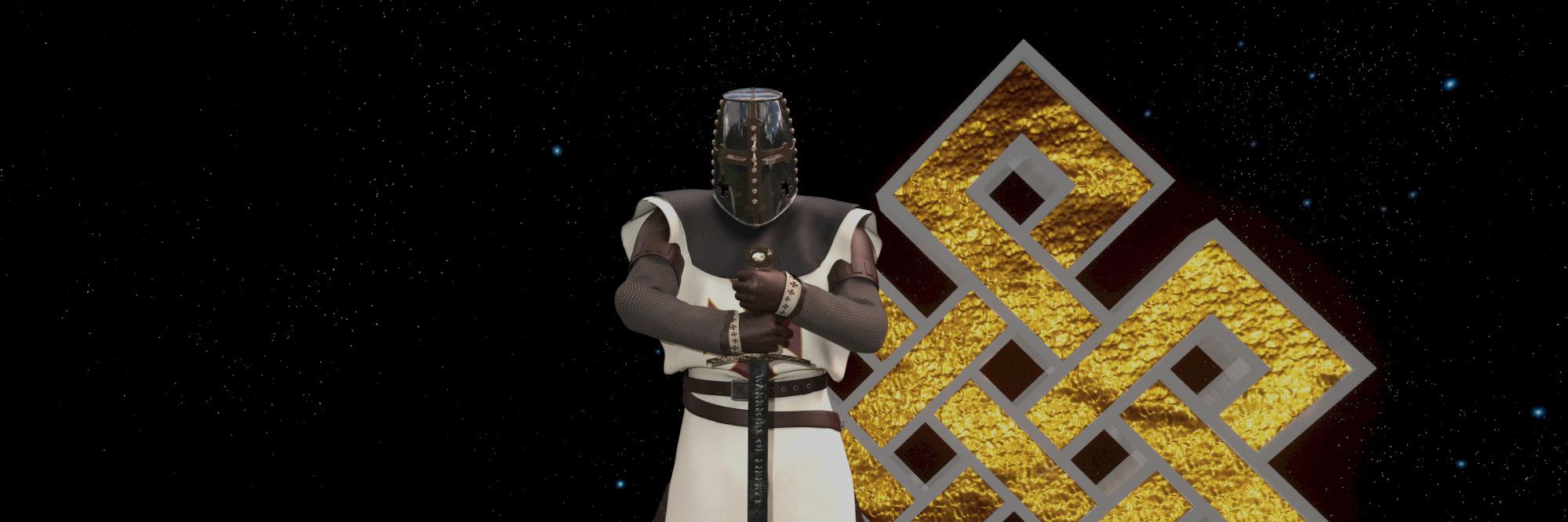 OWoNTeam's profile banner image