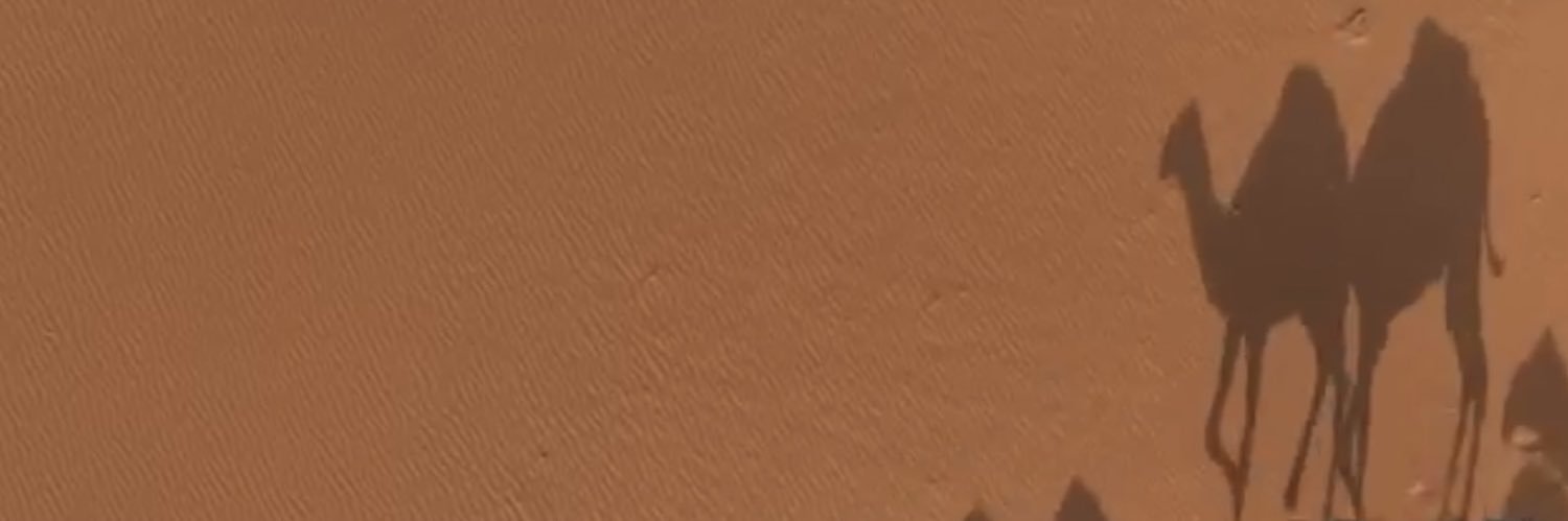 __Savy000's profile banner image