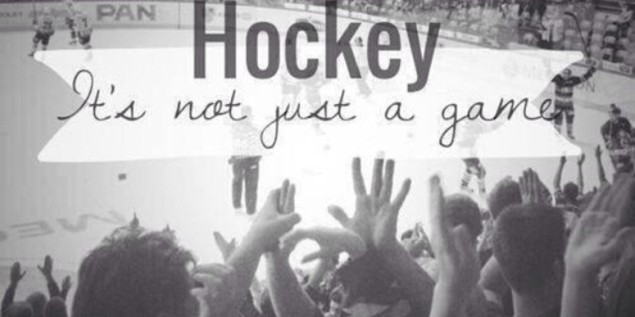 Winnipeg banner