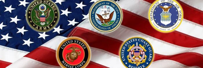 CSUDHVeterans's profile banner image