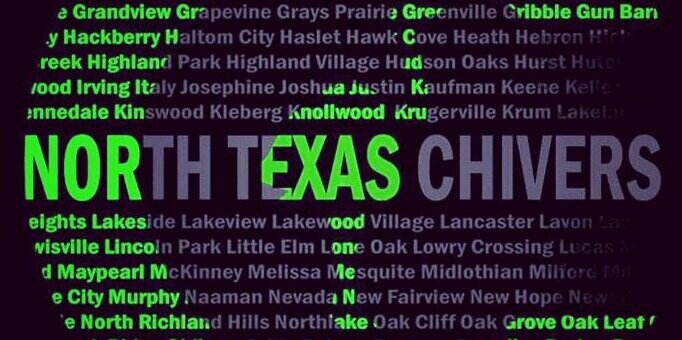 NTXCHIVERS's profile banner image