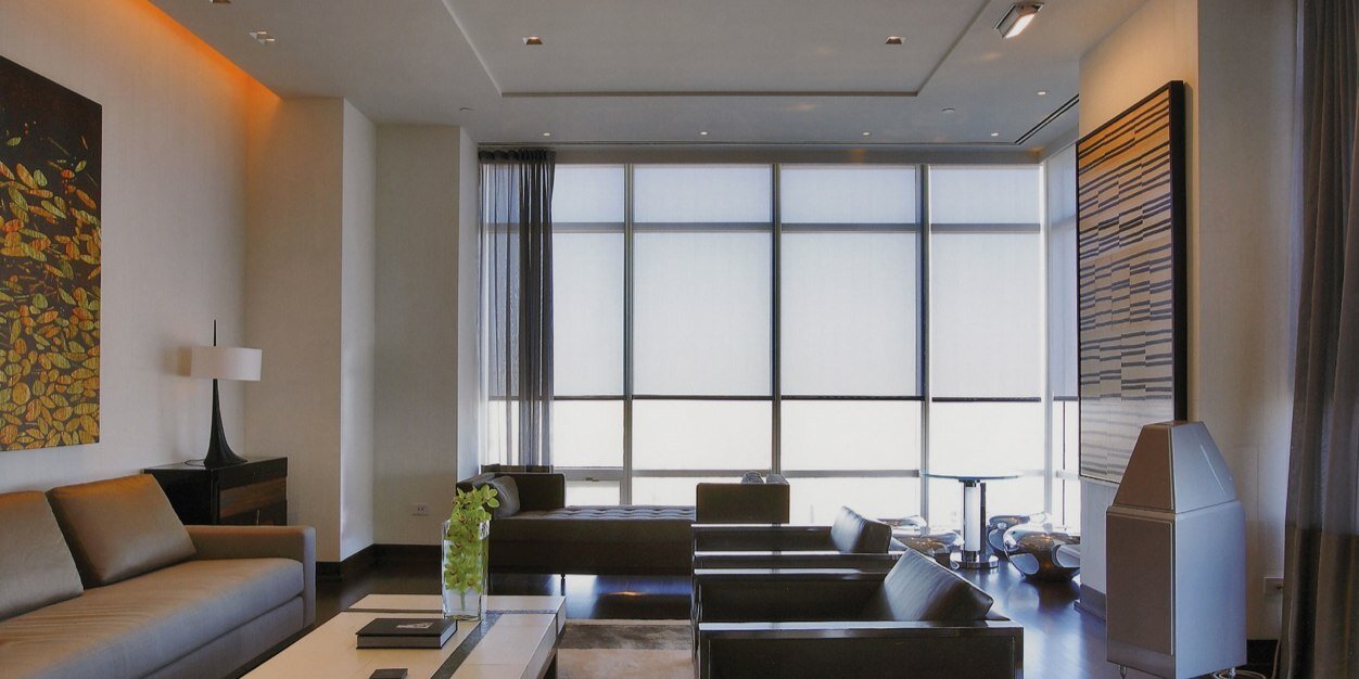 Betterblinds's profile banner image
