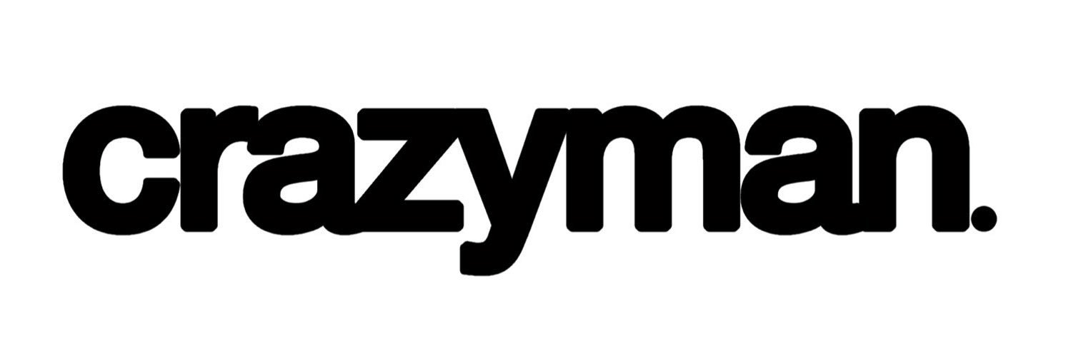 Nate Dawg, B.B.A. ⚡️ banner